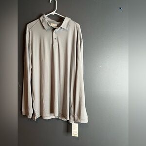 nicklaus | golf polo